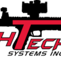 MechTech Systems