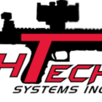 MechTech Systems