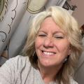 Julie Hulick