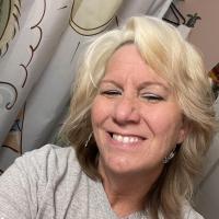 Julie Hulick