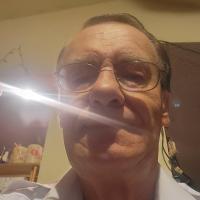 Thomas G Ashley Sr