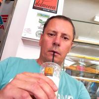 Frederick Jale Walker