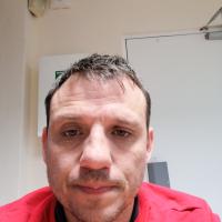 Tomica Keretić