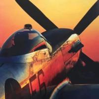 Peter C McGuire