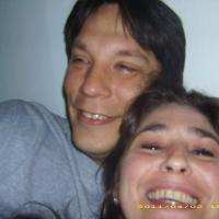 John Puga