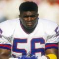 Lawrence Taylor