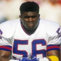 Lawrence Taylor