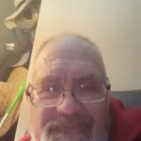 James Armstrong