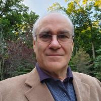 John Puhalski