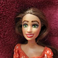 Noelle Sorensen