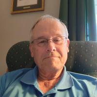 Larry L Reed