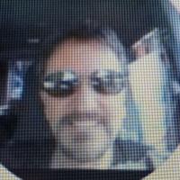 Richard Courtright