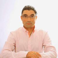 Michael Daniel samson