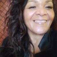 Lecia Shorter