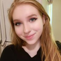 Jenya Rose Nadia