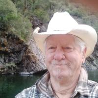 Joel Kyne