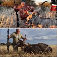 Johan Bouwer