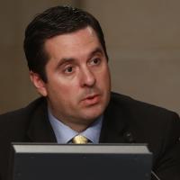 Devin Nunes