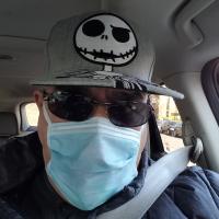 Clark Moreno