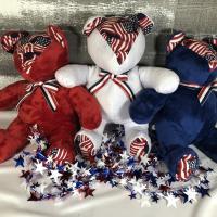 Maureen Hilker