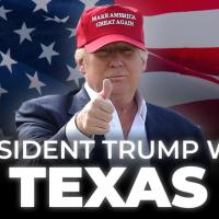 DELIA