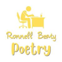 Ronnell Beaty