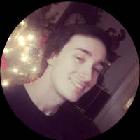 Austin Hall