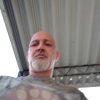 John Shrum
