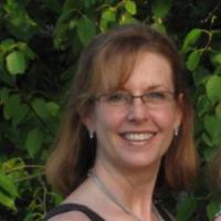 Beth Dodds