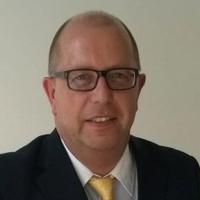 Ulrich Grunert
