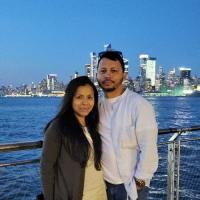 Walther Diaz