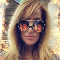 Renee Henry