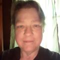 Rhonda Wills