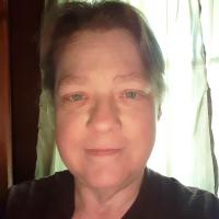 Rhonda Wills