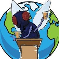 Stephen Campbell
