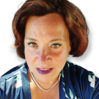 Tonyna K Ratcliffe