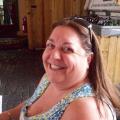 Carol Lee