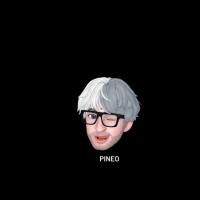 Pino Mario Catalano