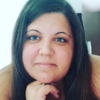 Jackie stevens