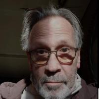Rick Dragoone