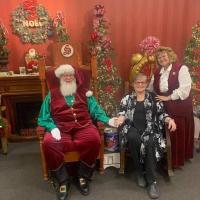 Lena Price