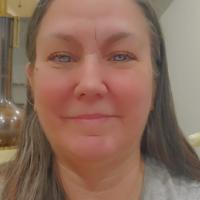 Leslie Wolford