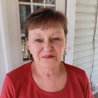 Sandra Rogers