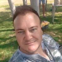 Pieter Johannes Kirstein