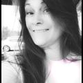 Lee Ann Short