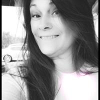 Lee Ann Short