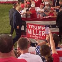 Eli Burrows