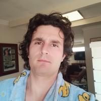 Ben Psaila