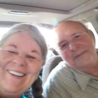 Debra Kay Neiman