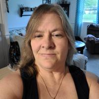 Lori  Cognasso-Waters